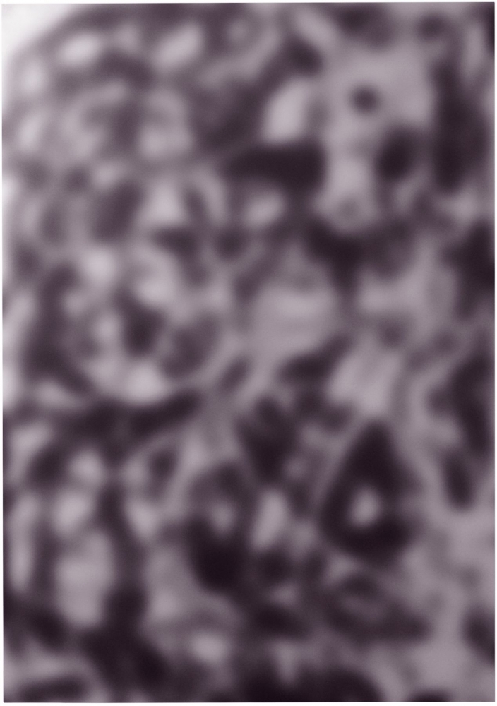 Jeff Elrod
Medium Cool, 2014
UV ink on Fischer canvas
85.25h x 60w in
216.53h x 152.40w cm

Price available upon inquiry:&amp;nbsp;stellan@stellanholm.com